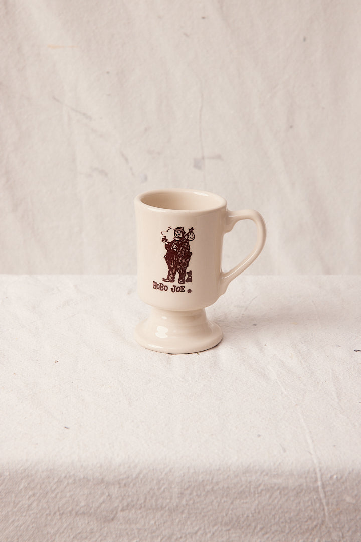 Hobo Joe Coffee Mug